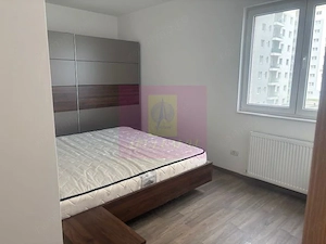 Apartament 2 camere Dimri Residence- Prelungirea Ghencea. - imagine 4