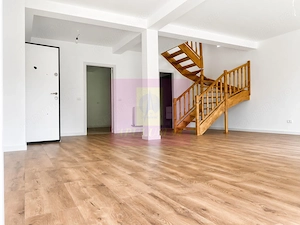 Duplex 4 camere | teren 301 mp | grădină 170 mp | Mogoșoaia - imagine 6