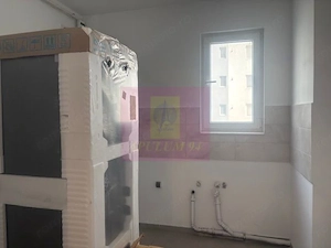 Apartament 2 camere Dimri Residence- Prelungirea Ghencea. - imagine 8