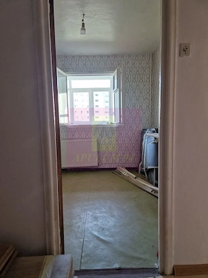 3 camere Calea Vitan, Mihai Bravu, Dristor - imagine 4