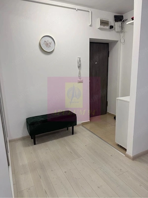Apartament 2 camere   PALLADY - imagine 8