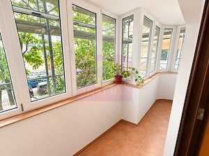 Apartament vanzare 3 camere Decebal - imagine 8