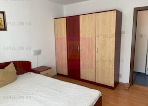 Apartament 2 camere 13 Septembrie- Unitatea de Pompieri. - imagine 6