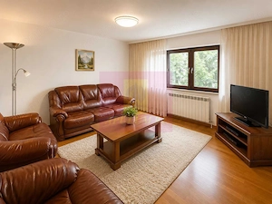Apartament vanzare 3 camere Decebal - imagine 3