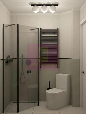 Două apartamente premium în Floreasca | Design de arhitect | Renovat i - imagine 9