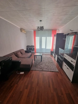 2 camere Drumul Taberei