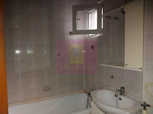 Apartament 2 camere Drumul Taberei Plaza Mall 1/4 - imagine 6