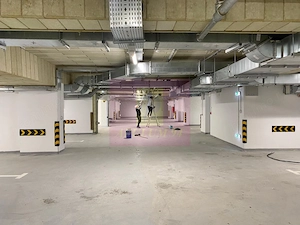 Apartament 3 camere 85mp - imagine 9