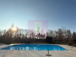 Apartament 4 camere | Lakeview Condominium | Herăstrău | 120 mp | Parc - imagine 13