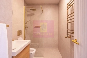 Apartament premium cu 3 camere | Herăstrău | Vedere panoramică spre pa - imagine 7