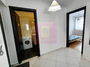 Apartament 2 camere cu Centrala Termica proprie Mall Vitan - imagine 4