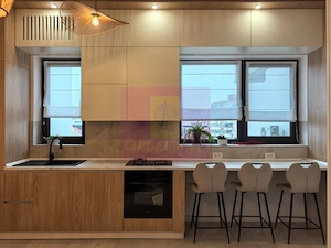 Apartament boutique 13 Septembrie- Marriott. - imagine 9