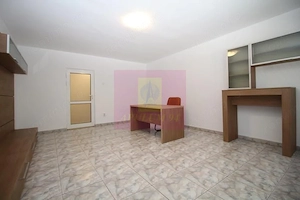 Apartament cu 3 camere de vânzare Decebal adiacent - imagine 12
