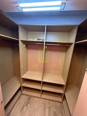Apartament 4 camere | Lakeview Condominium | Herăstrău | 120 mp | Parc - imagine 6