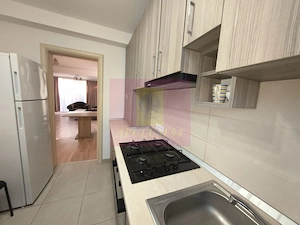 Vilă tip duplex - zona Dantelei-Prel. Ghencea adiacent Drumul Taberei - imagine 9