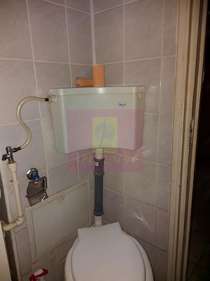Apartament 2 camere Drumul Taberei Plaza Mall 1/4 - imagine 7