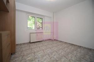 Apartament cu 3 camere de vânzare Decebal adiacent - imagine 4