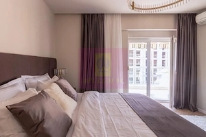 Apartament premium cu 3 camere | Herăstrău | Vedere panoramică spre pa - imagine 2