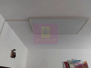 Apartament 2 camere Drumul Taberei Plaza Mall 1/4 - imagine 3