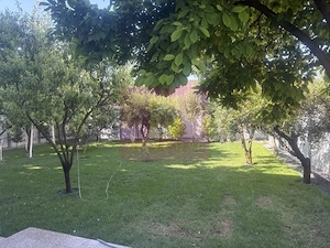 Vila P+1+M incojurata de o  oaza de liniste si verdeata Bragadiru. - imagine 3