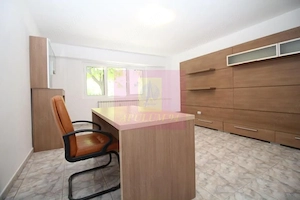 Apartament cu 3 camere de vânzare Decebal adiacent - imagine 14