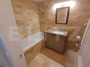 Apartament 2 camere, 54 mp, parcare subterana, zona Iulis Mall - imagine 6