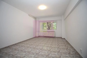 Apartament cu 3 camere de vânzare Decebal adiacent - imagine 7