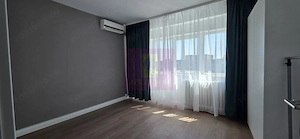 ✨ Apartament 2 camere | Calea 13 Septembrie – Marriott | Prima închiri - imagine 3