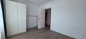 ✨ Apartament 2 camere | Calea 13 Septembrie – Marriott | Prima închiri - imagine 4