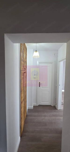 ✨ Apartament 2 camere | Calea 13 Septembrie – Marriott | Prima închiri - imagine 5