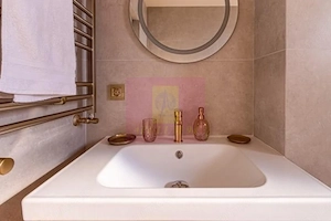 Apartament premium cu 3 camere | Herăstrău | Vedere panoramică spre pa - imagine 3