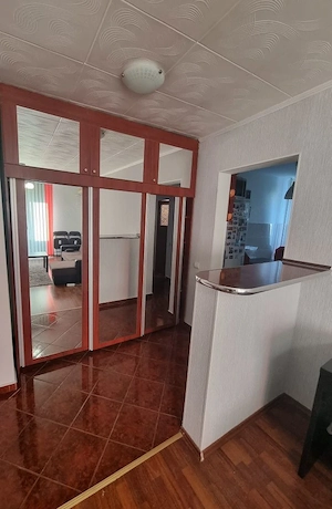 2 camere Drumul Taberei - imagine 2