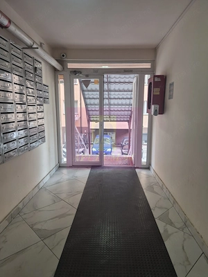 APARTAMENT 3 CAMERE | MILITARI | TERASĂ 11 MP | ACCES RAPID A1 - imagine 4
