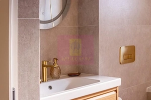 Apartament premium cu 3 camere | Herăstrău | Vedere panoramică spre pa - imagine 10