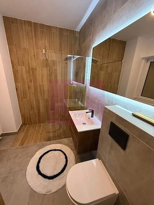 Apartament 4 camere | Lakeview Condominium | Herăstrău | 120 mp | Parc - imagine 4