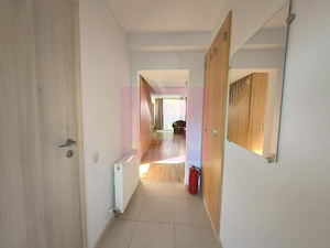 Vilă tip duplex - zona Dantelei-Prel. Ghencea adiacent Drumul Taberei - imagine 11