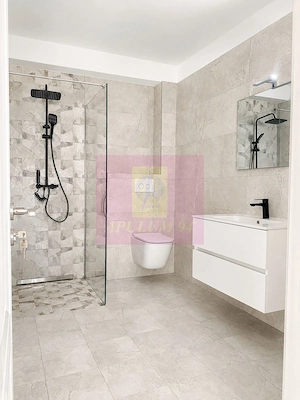 Duplex 4 camere | teren 301 mp | grădină 170 mp | Mogoșoaia - imagine 11