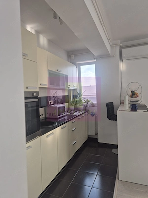 APARTAMENT 3 CAMERE | MILITARI | TERASĂ 11 MP | ACCES RAPID A1 - imagine 2
