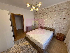Apartament 4 camere | Lakeview Condominium | Herăstrău | 120 mp | Parc - imagine 8