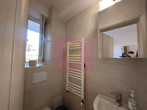 Vilă tip duplex - zona Dantelei-Prel. Ghencea adiacent Drumul Taberei - imagine 4