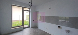 Gulia, casă nouă parter 4 camere, curte 514 mp - imagine 11