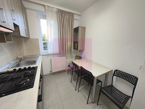 Vilă tip duplex - zona Dantelei-Prel. Ghencea adiacent Drumul Taberei - imagine 2