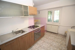 Apartament cu 3 camere de vânzare Decebal adiacent - imagine 10
