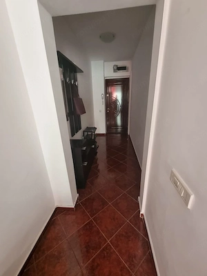 2 camere Drumul Taberei - imagine 4