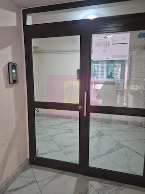 APARTAMENT 3 CAMERE | MILITARI | TERASĂ 11 MP | ACCES RAPID A1 - imagine 3
