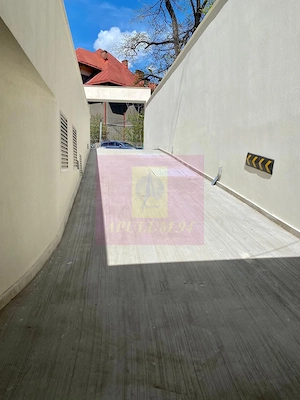 Apartament 3 camere 85mp - imagine 8