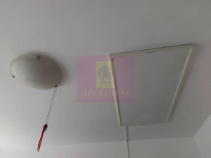 Apartament 2 camere Drumul Taberei Plaza Mall 1/4 - imagine 2