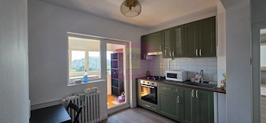 ✨ Apartament 2 camere | Calea 13 Septembrie – Marriott | Prima închiri - imagine 6