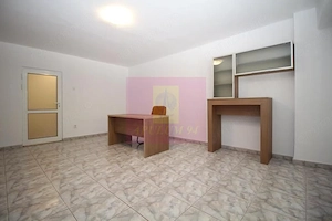 Apartament cu 3 camere de vânzare Decebal adiacent - imagine 11