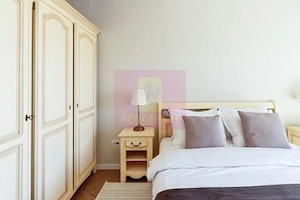 Apartament premium cu 3 camere | Herăstrău | Vedere panoramică spre pa - imagine 4